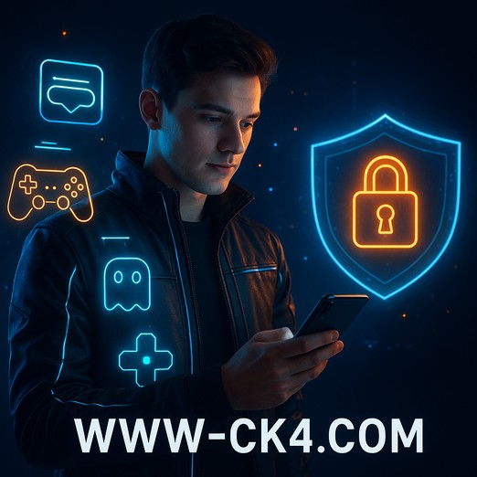 ck4