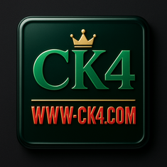 ck4