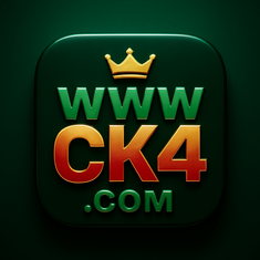 ck4