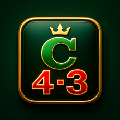 ck4