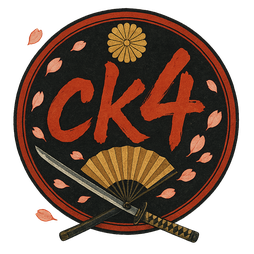 ck4
